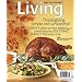 Martha Stewart Living