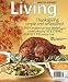 Martha Stewart Living