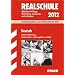 Training Deutsch Realschule: Training Realschule; Deutsch 2012 ''Suchtverhalten - Abh�ngigkeiten im Alltag''; Textkompendium zum Rahmenthema 2012 ... Texte lesen, auswerten und schreiben.