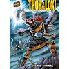 Thor & Loki: In the Land of Giants: A Norse Myth (Graphic Myths and Legends) (Graphic Myths & Legends)