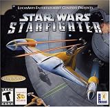 Star Wars: Starfighter