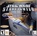 Video Games : Star Wars: Starfighter