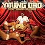 Best Thang Smokin (Clean)