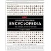 ESPN College Football Encyclopedia: The Complete History of the Game