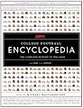 ESPN College Football Encyclopedia: The Complete History of the Game