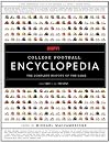 ESPN College Football Encyclopedia: The Complete History of the Game