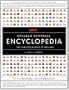 ESPN College Football Encyclopedia: The Complete History of the Game