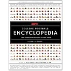 Click here to buy ESPN College Football Encyclopedia: The Complete History of the Game by  Michael Maccambridge and Dan Jenkins.