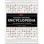 ESPN College Football Encyclopedia: The Complete History of the Game