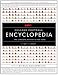 ESPN College Football Encyclopedia: The Complete History of the Game