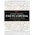 ESPN College Football Encyclopedia: The Complete History of the Game