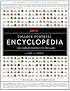 ESPN College Football Encyclopedia: The Complete History of the Game