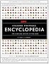 ESPN College Football Encyclopedia: The Complete History of the Game