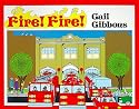 Fire! Fire!