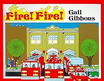 Fire! Fire!