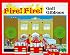 Fire! Fire!