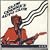 Slim Cessna's Auto Club