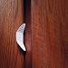 Kidco Sliding Door Locks - 2 pack