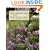 Gardening with Perennials: Creating Beautiful Flower Gardens for Every Part of Your Yard