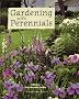 Gardening with Perennials