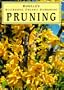 Pruning (Rodale's Successful Organic Gardening)