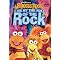 Favorite Cartoons