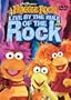 Fraggle Rock - Live by the Rule of the Rock