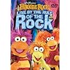 Fraggle Rock - Live by the Rule of the Rock