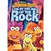 Fraggle Rock - Live by the Rule of the Rock