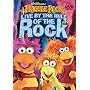 Fraggle Rock - Live by the Rule of the Rock