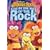 Fraggle Rock - Live by the Rule of the Rock
