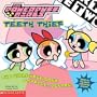 Powerpuff Girls 8x8 #11: Teeth Thief