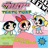 PowerpuffGirls8x8#11:TeethThief