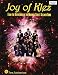 Joy of Klez: From the Repertoire of the Maxwell Street Klezmer Band - Clarinet/Sax/Trumpet