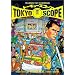 Tokyoscope: the Japanese Cult Film Companion