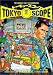 TokyoScope: The Japanese Cult Film Companion Image