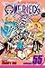 One Piece, Vol. 55 (55)