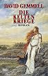 Die Falkenk�nigin 02. Die Keltenkriege.