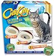 CitiKitty Cat Toilet Training Kit CitiKitty Cat Toilet Training Kit
