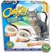 CitiKitty Cat Toilet Training Kit