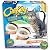 送料無料CitiKitty Cat Toilet Training Kit(シティキティキャットトイレットトレーニングキット)猫トイレ