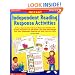 Instant Independent Reading Response Activities: 50 Fun, Reproducible Literature-Response Activities and Graphic Organizers-for ANY BOOK-That Help ... Reading and Build Important Skills