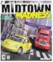 Microsoft Midtown Madness