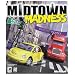 Microsoft Midtown Madness