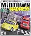 Microsoft Midtown Madness