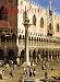 Canaletto 2007.
