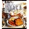 Take a Culinary Trip Across the United States?