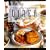 Diner: The Best of Casual American Cooking (The Casual Cuisines of the World)