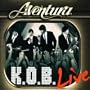 Todavia me amas (Live)