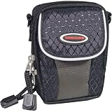 Vanguard Borneo-6A Now Generation Mini Camera Bag